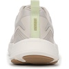 image:imageRyka Womens DevineSnow Taupe