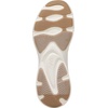 image:imageRyka Womens DevineSnow Taupe