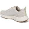 image:imageRyka Womens DevineSnow Taupe