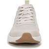 image:imageRyka Womens DevineSnow Taupe