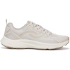 image:imageRyka Womens DevineSnow Taupe