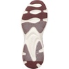 image:imageRyka Womens DevineWindsor Wine