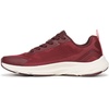 image:imageRyka Womens DevineWindsor Wine