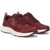 image:imageRyka Womens DevineWindsor Wine