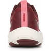 image:imageRyka Womens DevineWindsor Wine