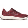 image:imageRyka Womens DevineWindsor Wine