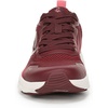 image:imageRyka Womens DevineWindsor Wine