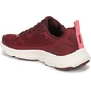 image:imageRyka Womens DevineWindsor Wine