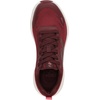 image:imageRyka Womens DevineWindsor Wine