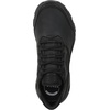 image:imageRyka Womens Devotion Slip ResistantBlack Leather
