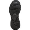 image:imageRyka Womens Devotion Slip ResistantBlack Leather
