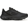 image:imageRyka Womens Devotion Slip ResistantBlack Leather
