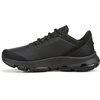 image:imageRyka Womens Devotion Slip ResistantBlack Leather