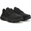 image:imageRyka Womens Devotion Slip ResistantBlack Leather