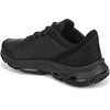 image:imageRyka Womens Devotion Slip ResistantBlack Leather