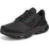 image:imageRyka Womens Devotion Slip ResistantBlack Leather