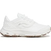 image:imageRyka Womens Devotion Slip ResistantBrilliant White