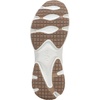 image:imageRyka Womens Devotion Slip ResistantBrilliant White