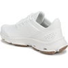 image:imageRyka Womens Devotion Slip ResistantBrilliant White