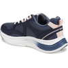 image:imageRyka Womens GratifyAcademy Blue LeatherMesh