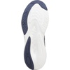 image:imageRyka Womens GratifyAcademy Blue LeatherMesh