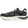 image:imageRyka Womens GratifyBlackCream