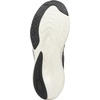 image:imageRyka Womens GratifyBlackCream