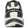 image:imageRyka Womens GratifyBlackCream