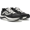 image:imageRyka Womens GratifyBlackCream