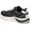image:imageRyka Womens GratifyBlackCream