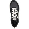 image:imageRyka Womens GratifyBlackCream