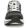 image:imageRyka Womens GratifyBlackCream