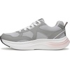 image:imageRyka Womens GratifyPaloma Grey
