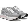 image:imageRyka Womens GratifyPaloma Grey