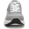 image:imageRyka Womens GratifyPaloma Grey