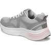 image:imageRyka Womens GratifyPaloma Grey