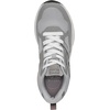 image:imageRyka Womens GratifyPaloma Grey