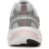 image:imageRyka Womens GratifyPaloma Grey