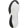 image:imageRyka Womens GratifyPaloma Grey