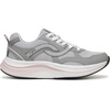 image:imageRyka Womens GratifyPaloma Grey