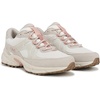 image:imageRyka Womens Skyway TrBeige Multi