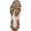 image:imageRyka Womens Skyway TrBeige Multi