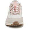 image:imageRyka Womens Skyway TrBeige Multi