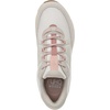 image:imageRyka Womens Skyway TrBeige Multi