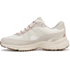 image:imageRyka Womens Skyway TrBeige Multi