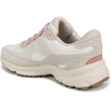 image:imageRyka Womens Skyway TrBeige Multi