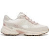 image:imageRyka Womens Skyway TrBeige Multi