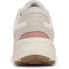 image:imageRyka Womens Skyway TrBeige Multi