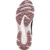 image:imageRyka Womens Skyway TrBlack