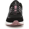 image:imageRyka Womens Skyway TrBlack